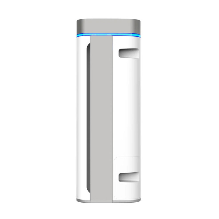 دستگاه تصفیهکننده هوا خانگی پنج مرحلهای یونیوو مدل UAir Cloud 480 Hydra