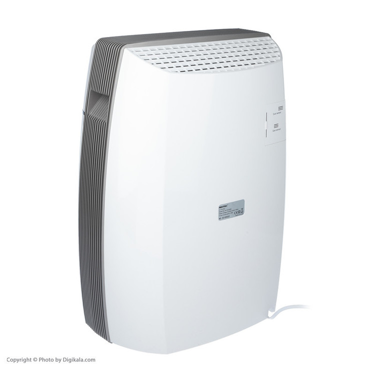 دستگاه تصفیه کننده هوا نئوتک مدل APHC-300B