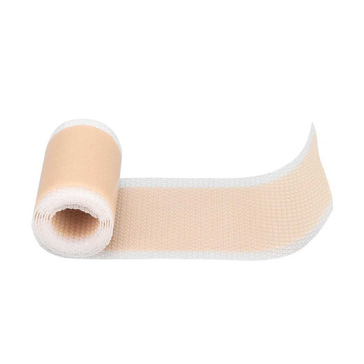 چسب اصلاح فرم گوش نوزاد مادرکر مدل 4/100