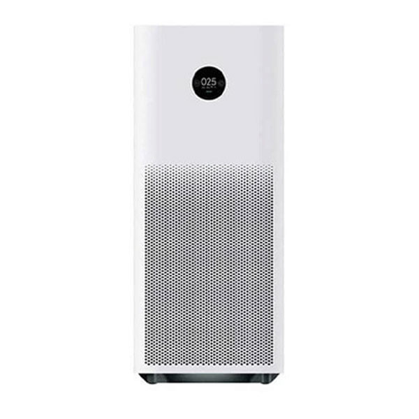 دستگاه تصفیهکننده هوا خانگی سه مرحلهای میجیا مدل Air Purifier 5