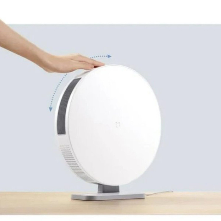 دستگاه تصفیه کننده هوا میجیا مدل AC-M9-SC Desktop