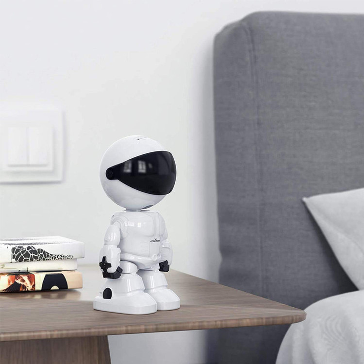 دوربین کنترل کودک اکومام مدل A160