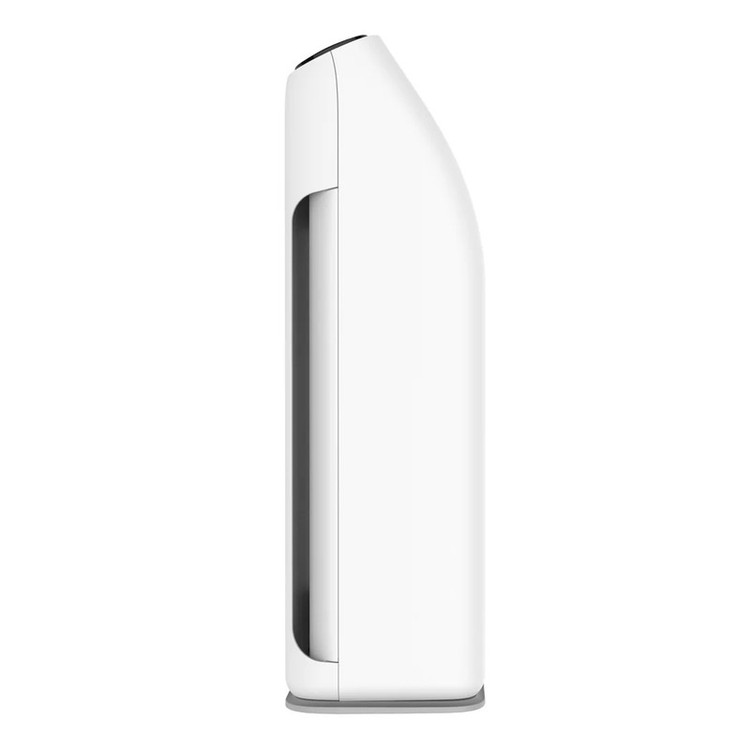 دستگاه تصفیهکننده هوا خانگی پنج مرحلهای یونیوو مدل UAir Sora 320 به همراه فیلتر