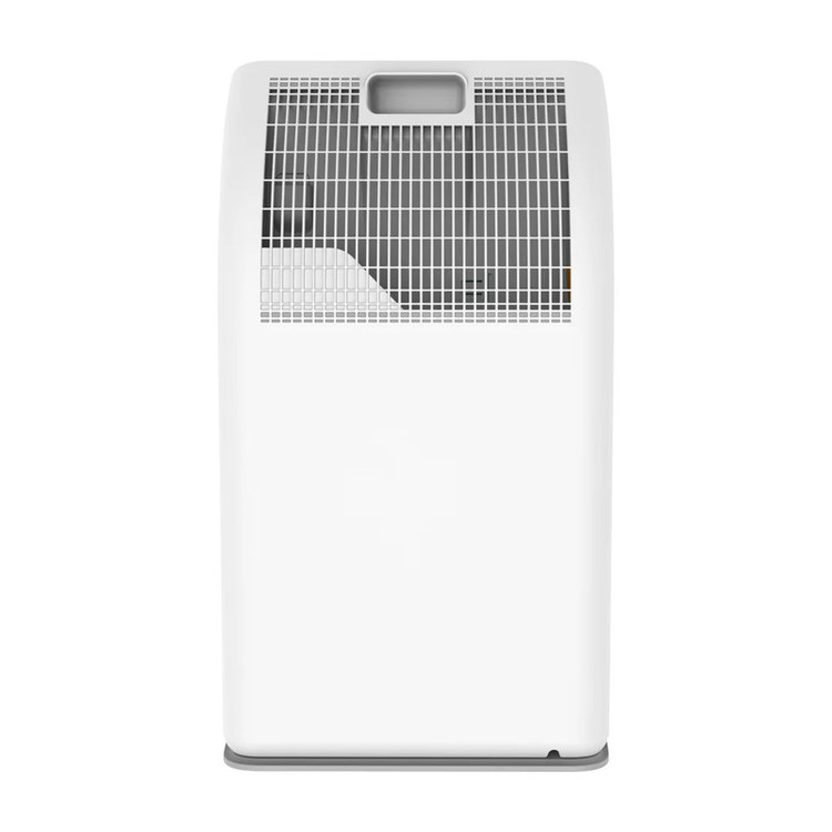 دستگاه تصفیهکننده هوا خانگی پنج مرحلهای یونیوو مدل UAir Sora 320 به همراه فیلتر