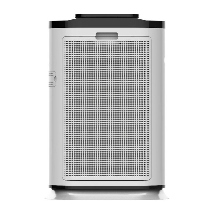 دستگاه تصفیهکننده هوا خانگی پنج مرحلهای یونیوو مدل UAir Luma 600