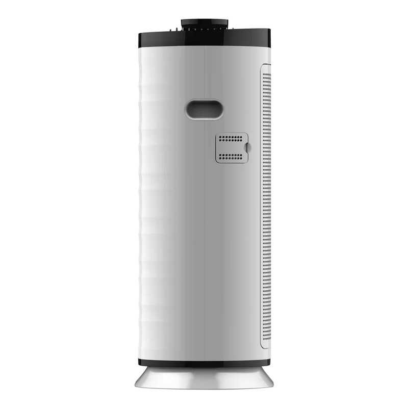دستگاه تصفیهکننده هوا خانگی پنج مرحلهای یونیوو مدل UAir Luma 600