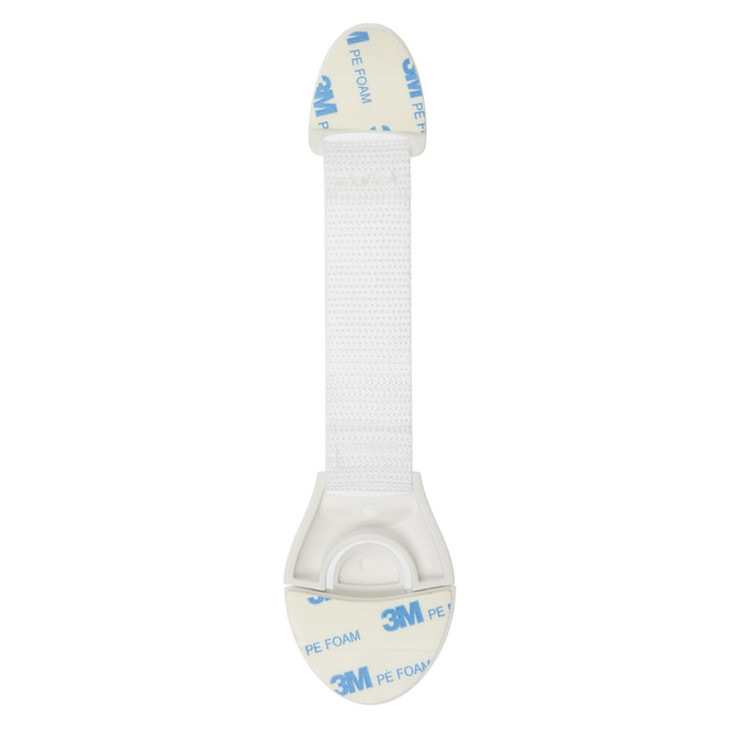 ابزار ایمنی کودک و نوزاد نیننو مدل Strap 01