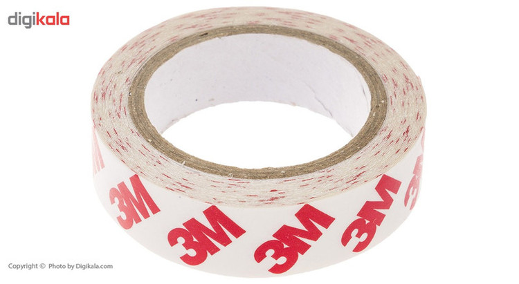 محافظ لبه نینو مدل Jumbo EJ1
