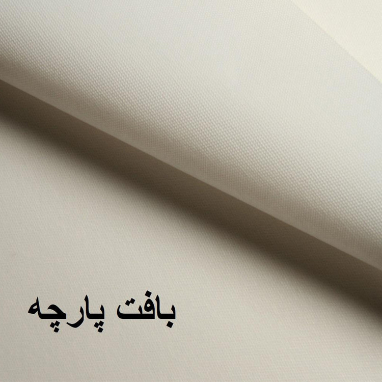 بوم نقاشی مربع لیما بوم مدل Art سایز 10*10 سانتی متر مجموعه 5 عددی