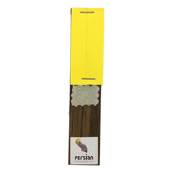 کاغذ سمباده پرشین مدل P-612