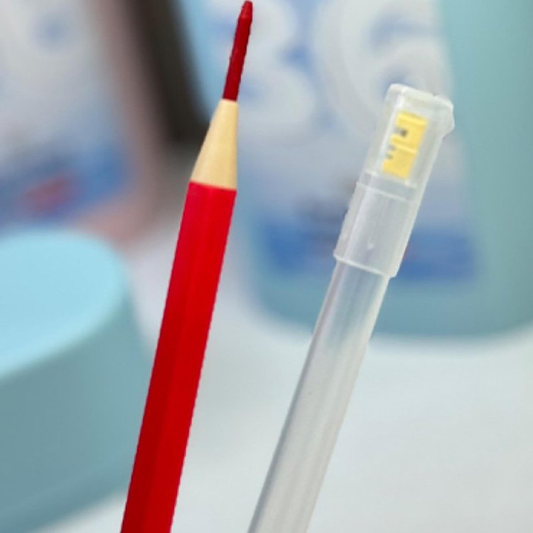 مداد رنگی 36 رنگ کریتورز کلاس مدل اتودی اورلست کد DR4508