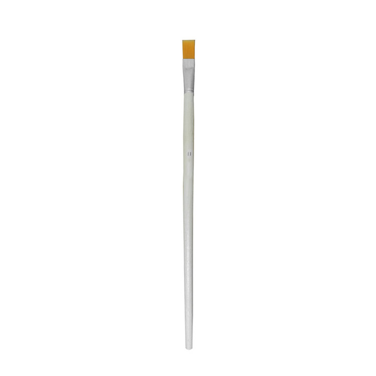 قلم مو تخت کد AR-12 مجموعه 12 عددی