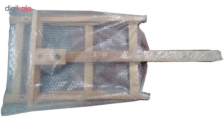 سه پایه بوم پارس بوم کد BT3P
