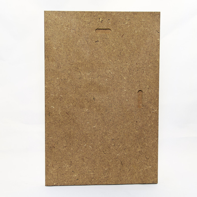 تخته شاسی عکس مدل AKH992030 سایز20x30 سانتی متر بسته 3 عددی