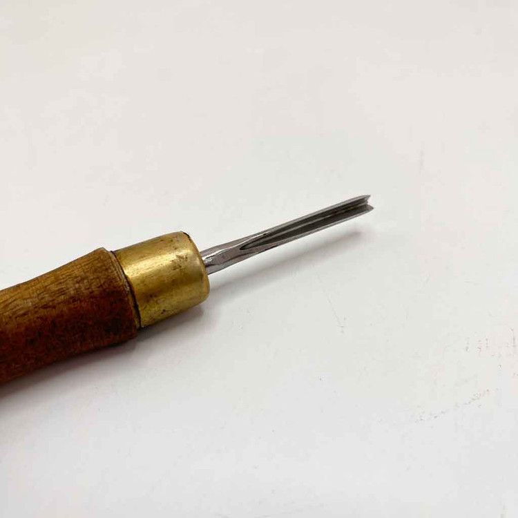 مغار مدل قلمی شفره v کد jt-11