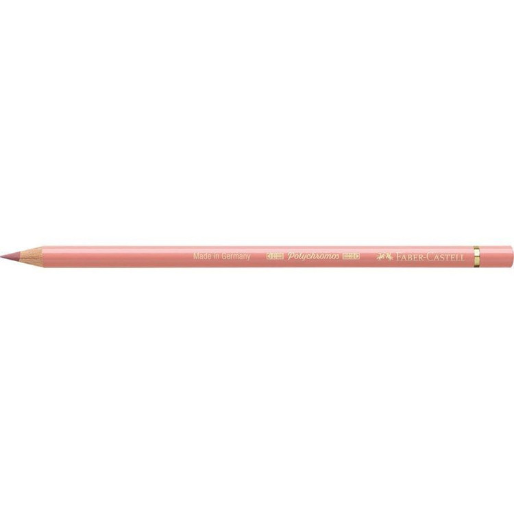 مداد رنگی فابر کاستل مدل Polychromos - کد رنگی 189