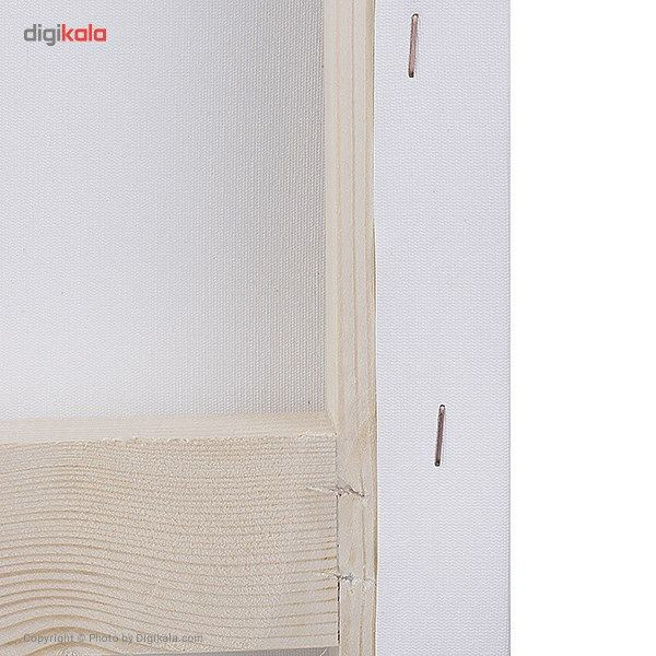 بوم نقاشی بومیران کد THICK 2 CM سایز 70×100 سانتی متر