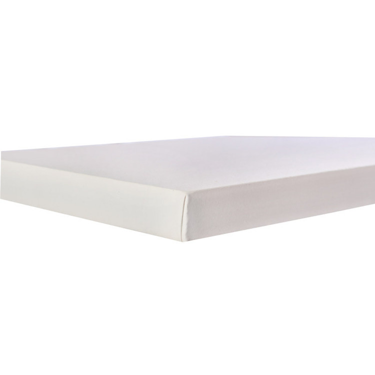 بوم نقاشی بومیران کد THICK 2 CM سایز 70×100 سانتی متر