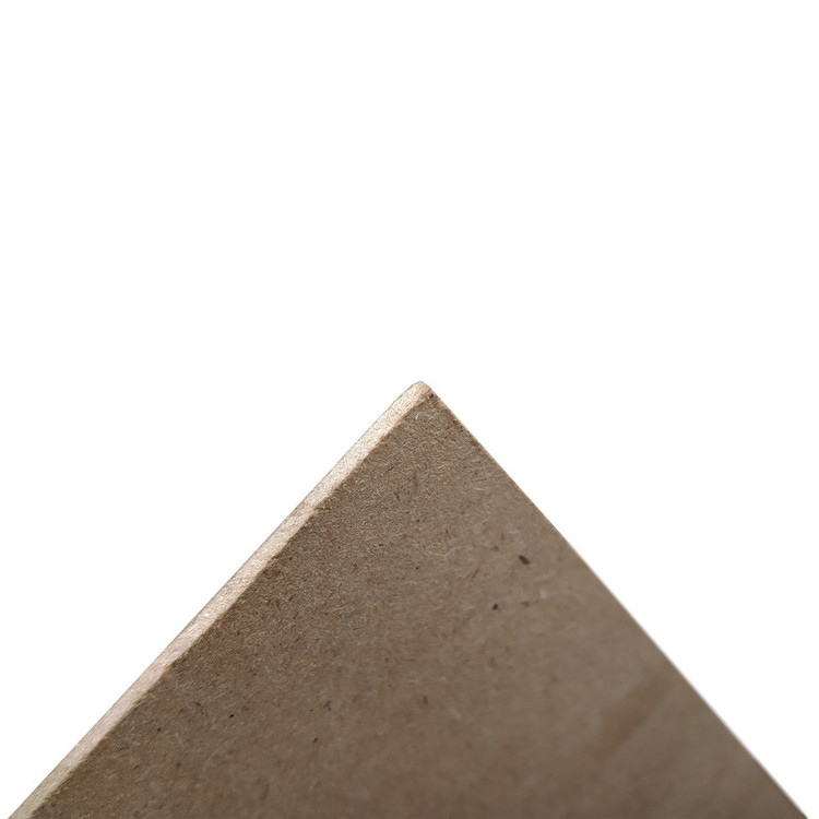 تخته چوب مدل ام دی اف 30x40 کد 2MDF بسته 2 عددی