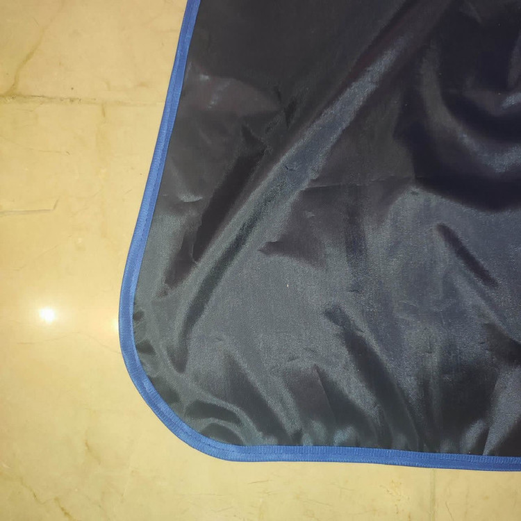 پیشبند نقاشی مدل هنرمند کد SER510 JA