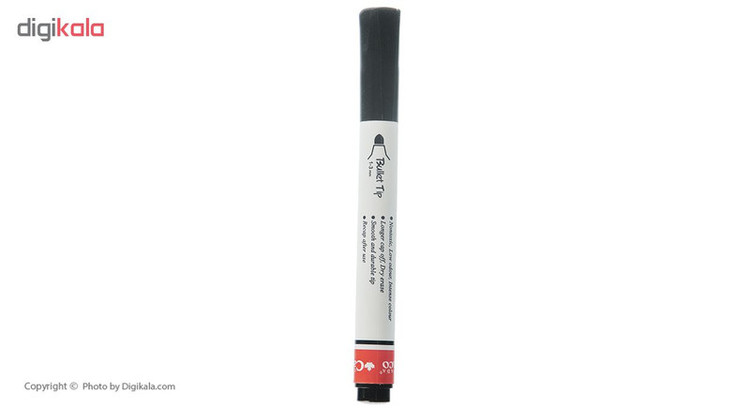 ماژیک وایت برد کنکو کد Optima