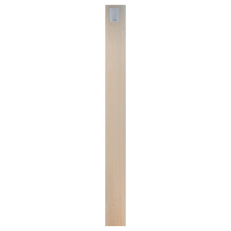 تخته چوب مدل بالسا کد 5mm