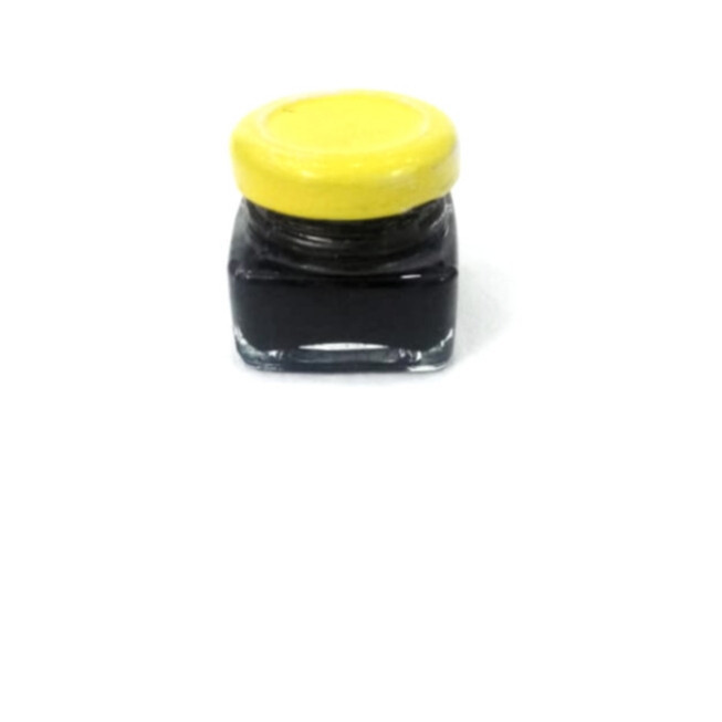 رنگ خمیری رزین اپوکسی کد B-33 حجم 30 میلی لیتر