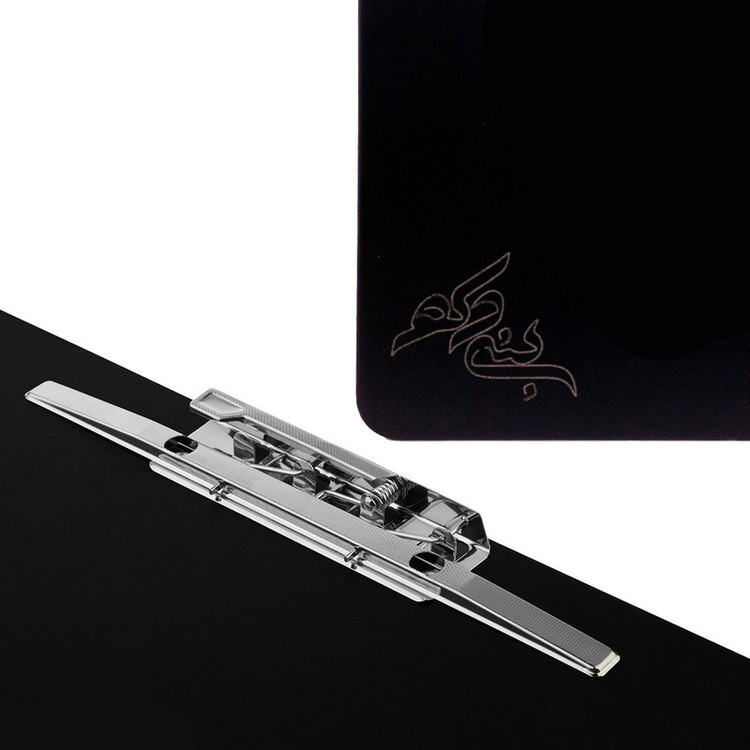 تخته شاسي بني دکو کد T53 سايز A3