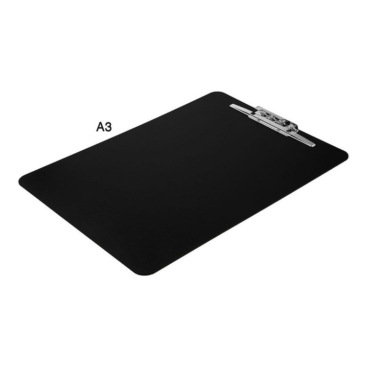 تخته شاسي بني دکو کد T53 سايز A3