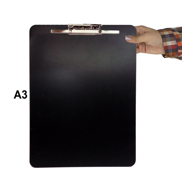 تخته شاسي بني دکو کد T53 سايز A3