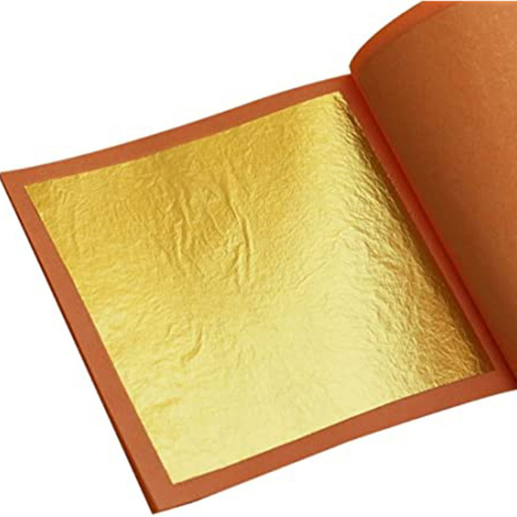 لاک الکل گلکسی مدل shellac1 حجم 60 میلی لیتر