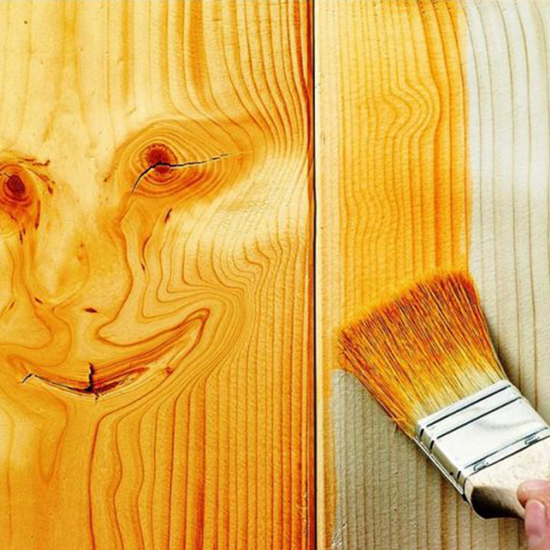 لاک الکل گلکسی مدل shellac1 حجم 60 میلی لیتر
