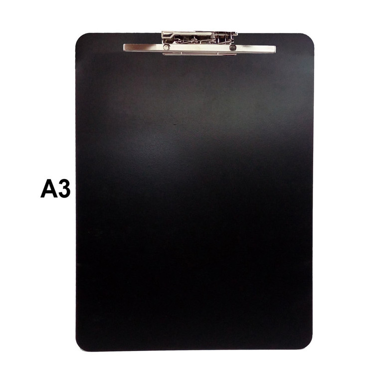 تخته شاسي بني دکو کد T25 سايز A3