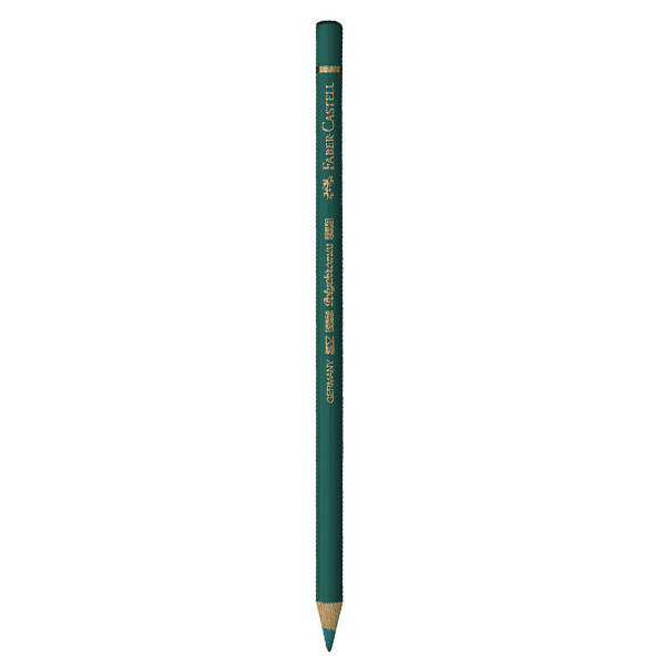 مداد رنگی فابر کاستل مدل Polychromos کد 276