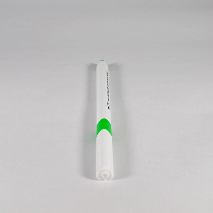 ماژیک مپرومکس مدل آبرنگی کد MA-2224 مجموعه 24 عددی