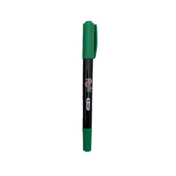 ماژیک سی دی رین مدل R-107