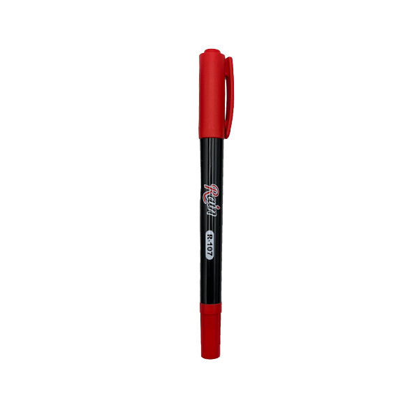 ماژیک سی دی رین مدل R-107