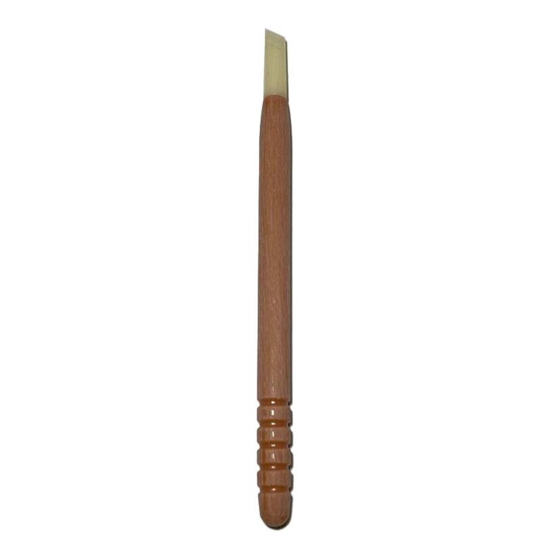 قلم مدل پلیمری  zx-98756 شماره 4