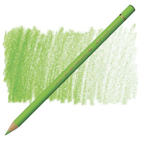 مداد رنگی فابر-کاستل مدل Polychromos - کد رنگی 171