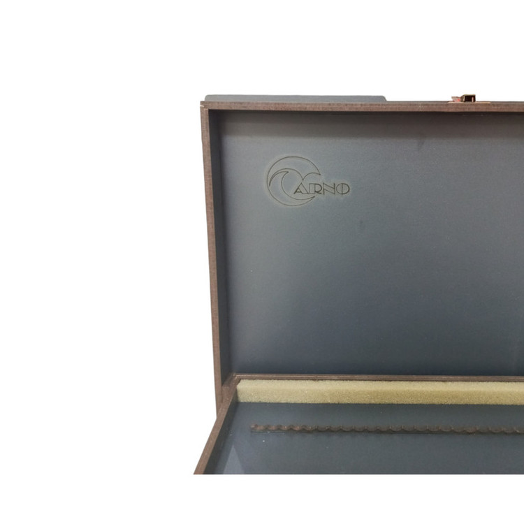 جعبه مداد رنگی کارنو مدل MH 120