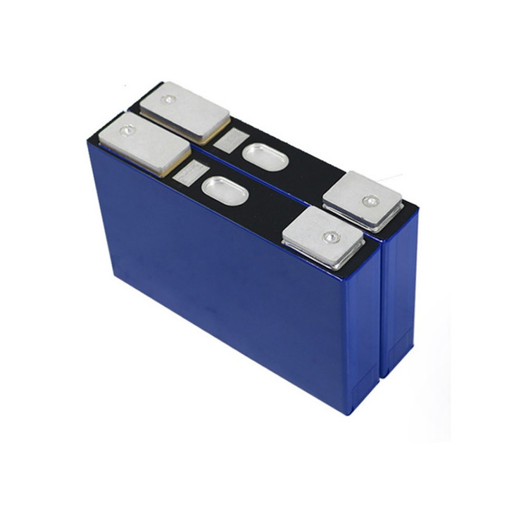 باتری لیتیوم یون پریزماتیک اس ولت مدل NCM-PHEV/51Ah-3C/3.7V