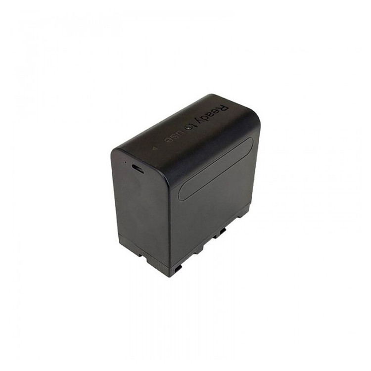 باتری دوربین سال میت مدل S-H-F970