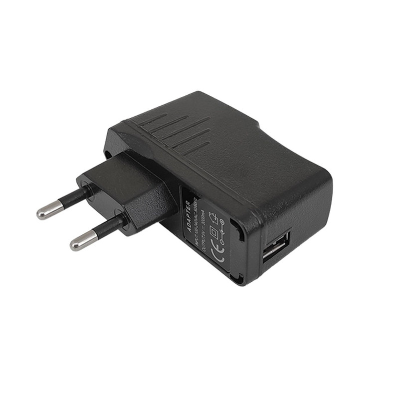 شارژر باتری دوربین مدل LP-E6 Power bank USB