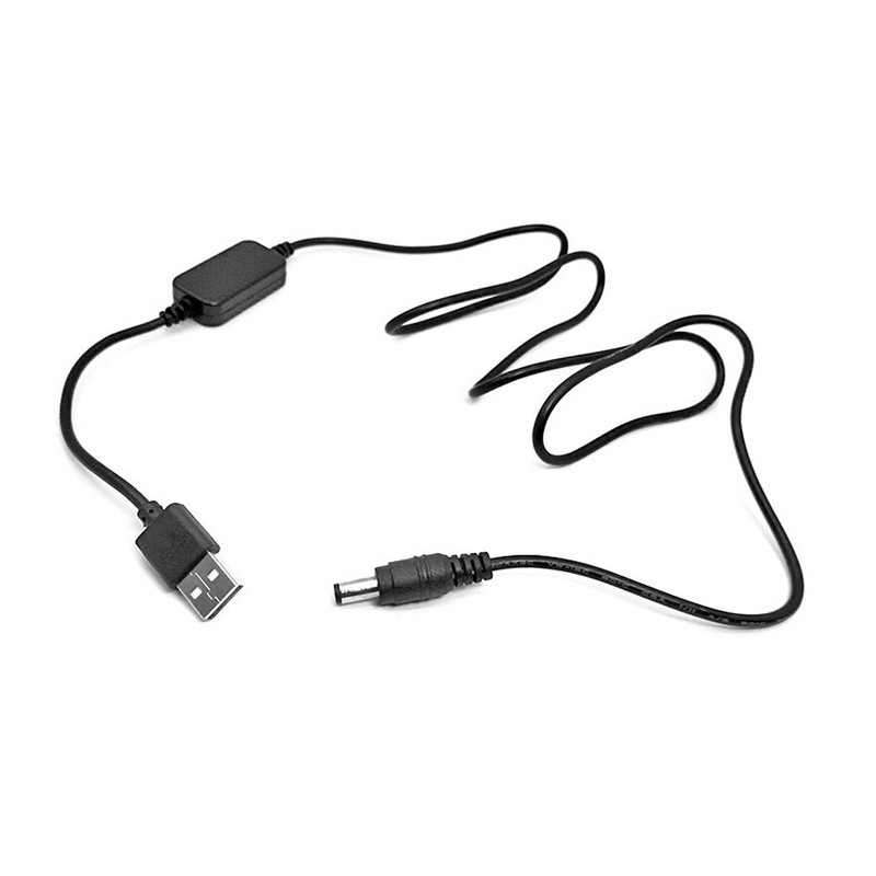 شارژر باتری دوربین مدل LP-E6 Power bank USB