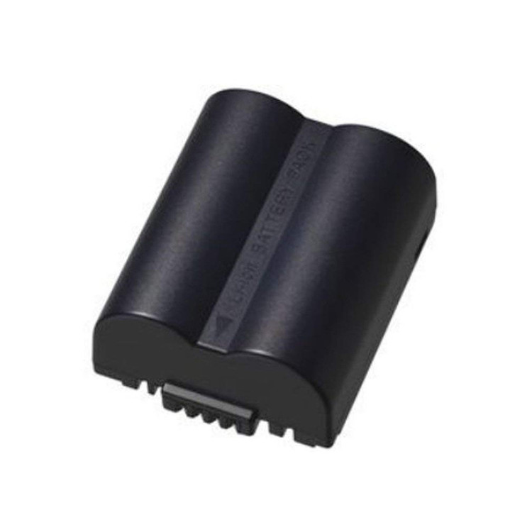 باتری پاناسونیک مدل لومیکس CGA-S006E