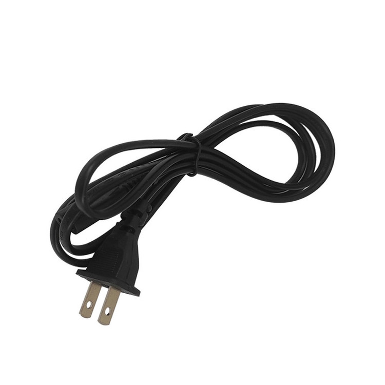شارژر باتری دوربین مدل برق مستقیم LP-E6-AC-EU