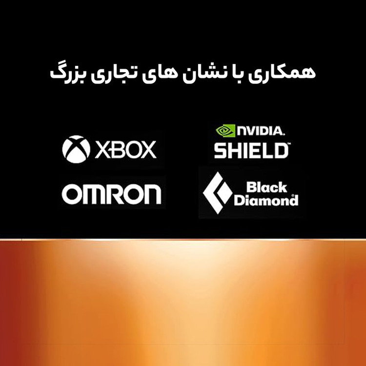 باتری قلمی دوراسل مدل PLUS-LR6 بسته 40 عددی