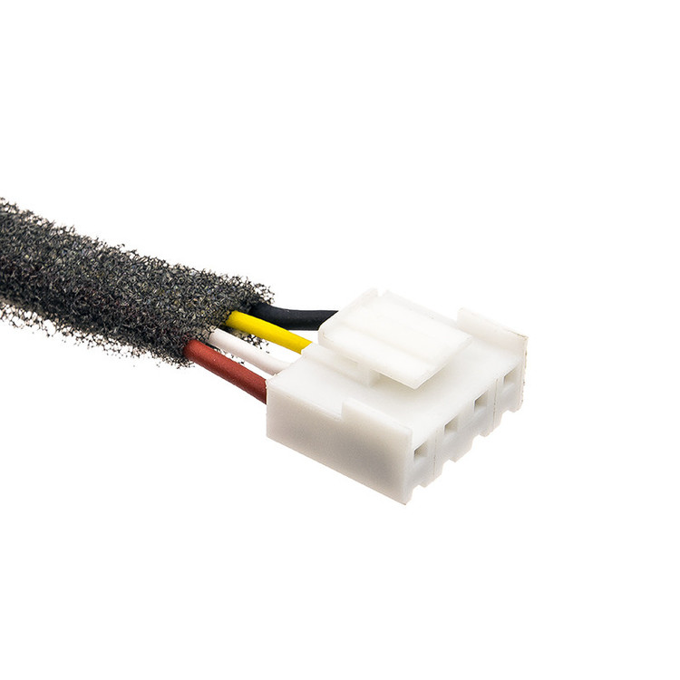 باتری لیتیوم پلیمر کامرون سینو مدل CS-HKE500SL ظرفیت 3500 میلی آمپر ساعت
