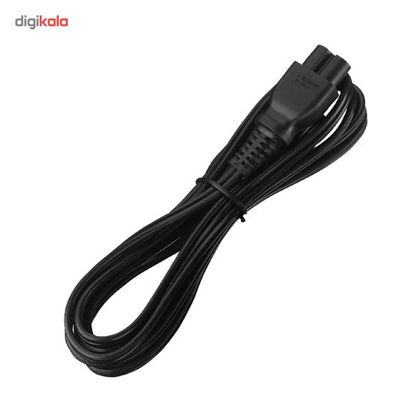 شارژر باتری لیتیومی مدل LC-E6