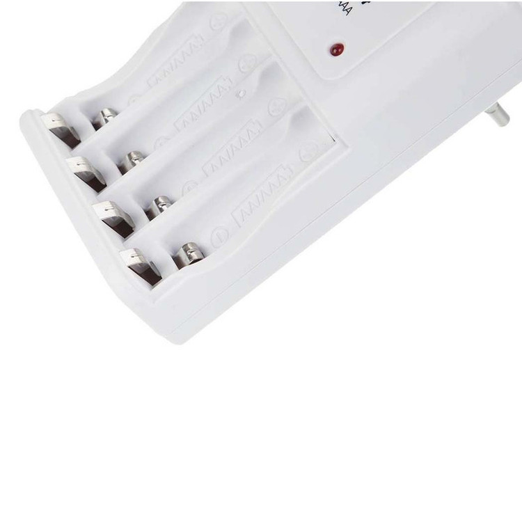 شارژر باتری کملیون مدل B10